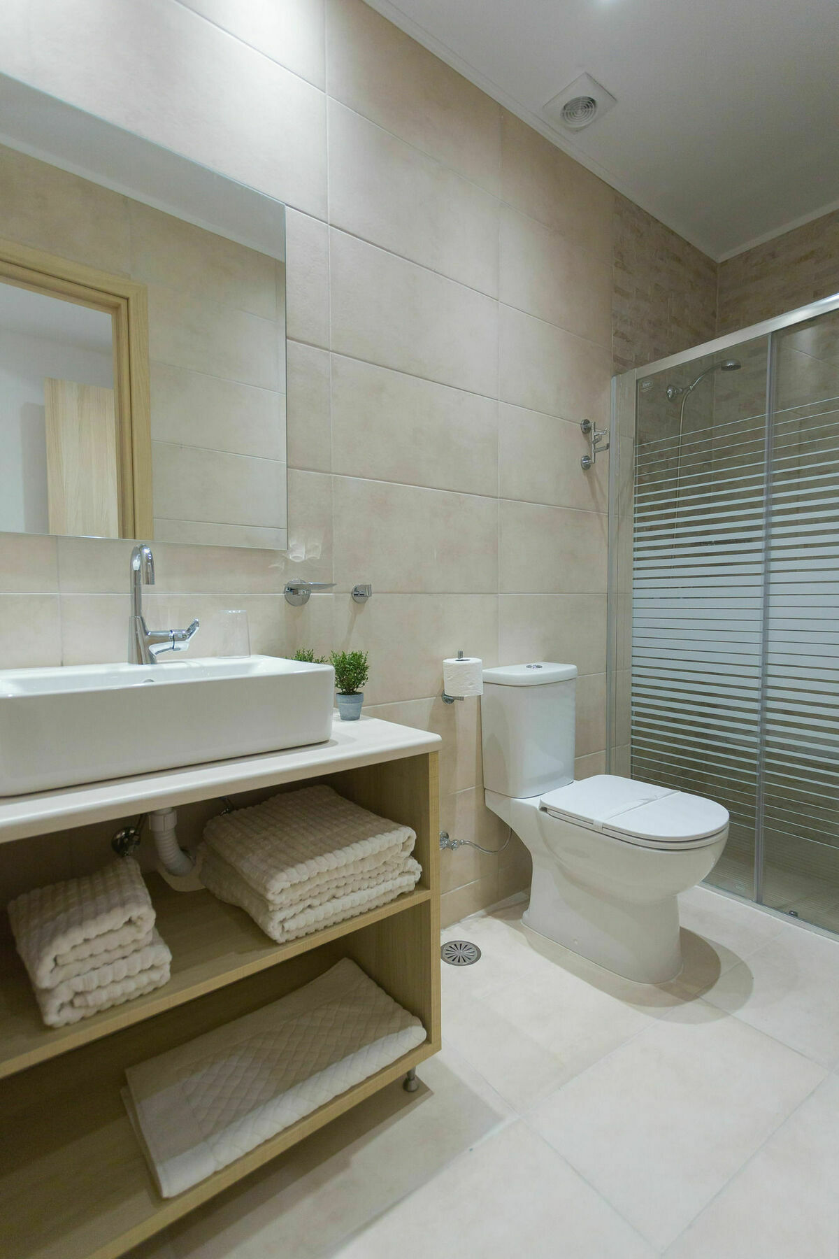 The Perfect Spot Luxury Apartments Rhodes City Kültér fotó