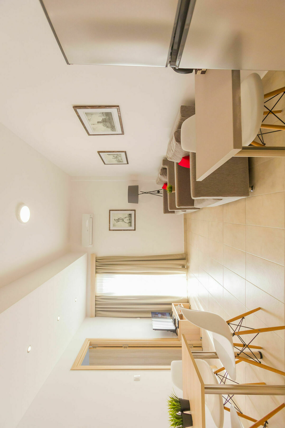 The Perfect Spot Luxury Apartments Rhodes City Kültér fotó